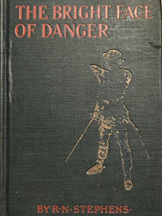 The Bright Face of Danger